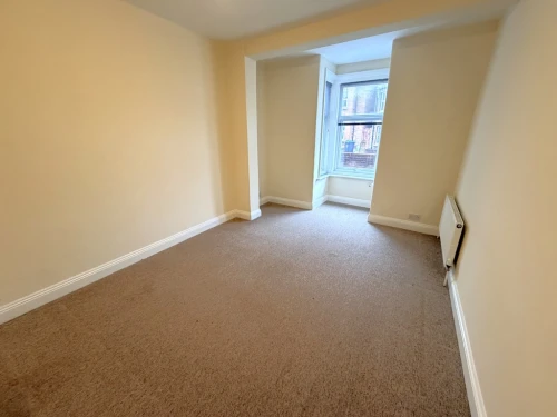 Ground Floor Flat Main Photo