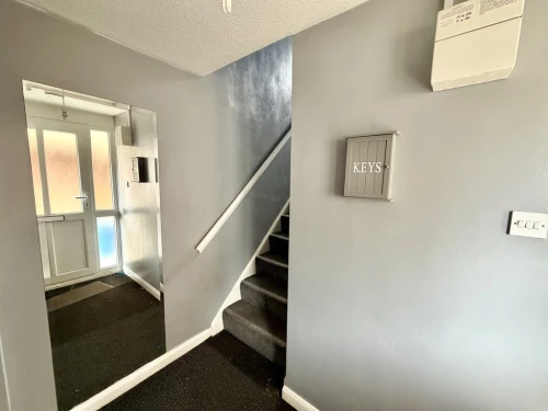 Flat Photo 2