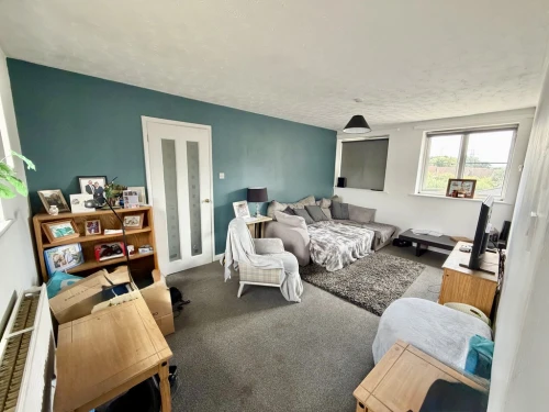 Flat Photo 3