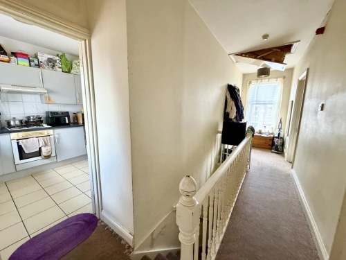 Flat Photo 2