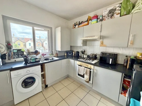 Detached House Main Photo