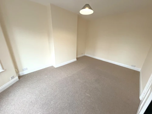 Detached House Main Photo