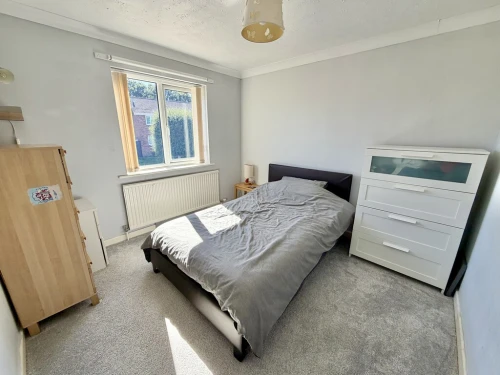 Detached House Main Photo