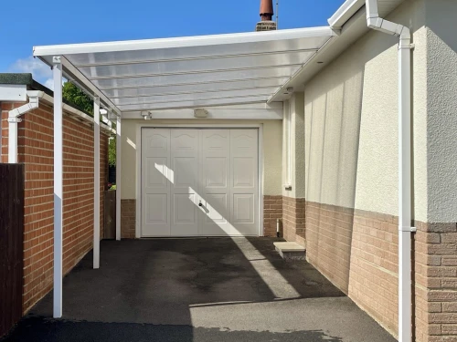 Detached Bungalow Main Photo