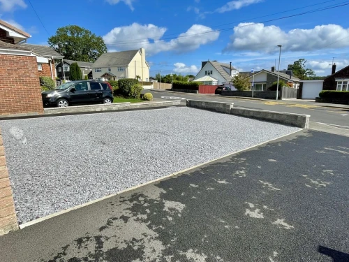 Detached Bungalow Main Photo